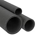 Graphite Round Tubes image